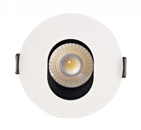Buro 10 Recessed Ceiling Luminaires Dlux Round Recess Ceiling Buro 10 Recessed Ceiling Luminaires Dlux Round Recess Ceiling